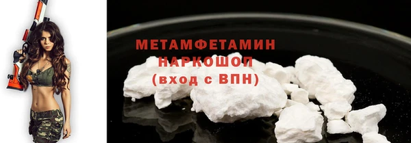 стаф Новокубанск