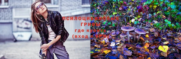 первитин Аркадак